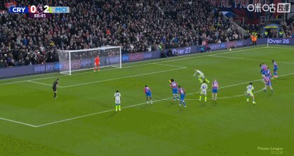 1765757764695030586.gif 1765757764695030586.gif