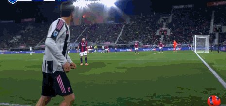 1765757683992093584.gif 1765757683992093584.gif