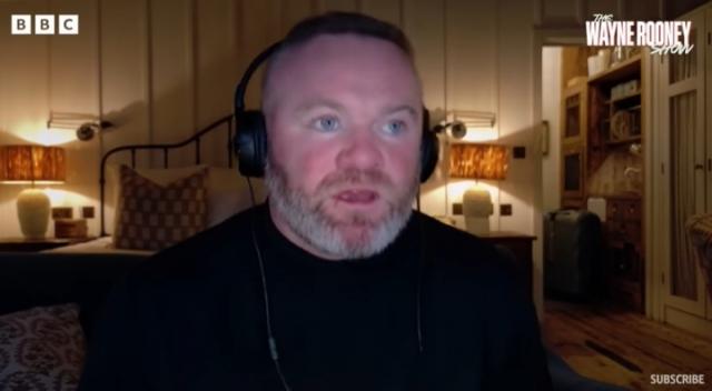 1759160700077088359.jpg 鲁尼.jpg