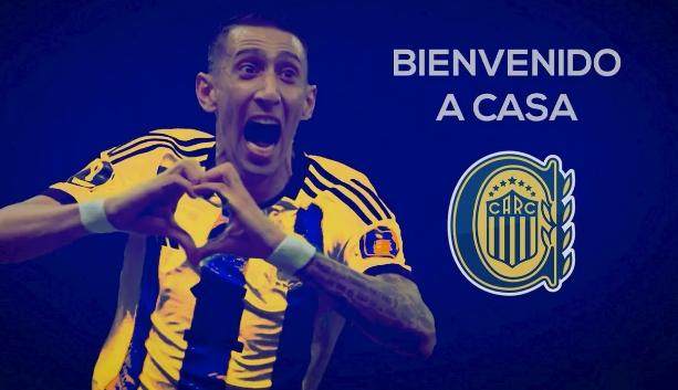 1759160750652069594.jpg 迪马利亚.jpg