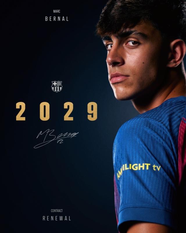 1759160775487041025.jpg 伯纳尔.jpg