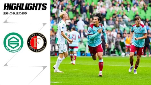 1759160853129087591.jpg 冷知识.jpg