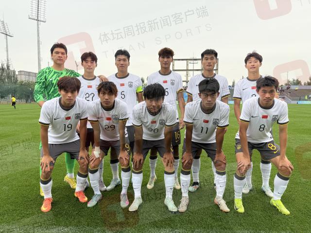 1756278156121049475.jpg 微信图片_20250827145035_23_113_副本.jpg