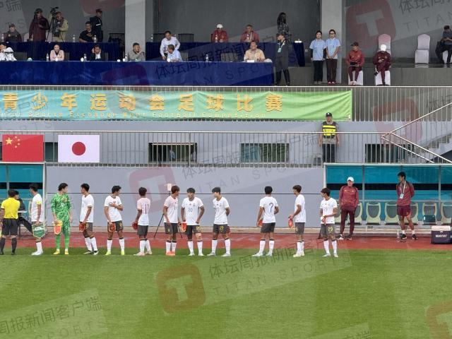 1756278174594090411.jpg 微信图片_20250827120220_15_113_副本.jpg