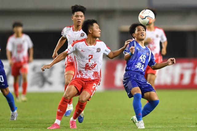 1757683020366003479.jpg (体育)(11)足球——2025湖南省足球联赛开幕XxjpseC000341_20250907_PEPFN0A001.jpg