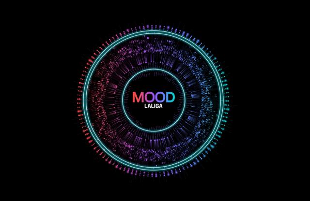 la liga mood.png