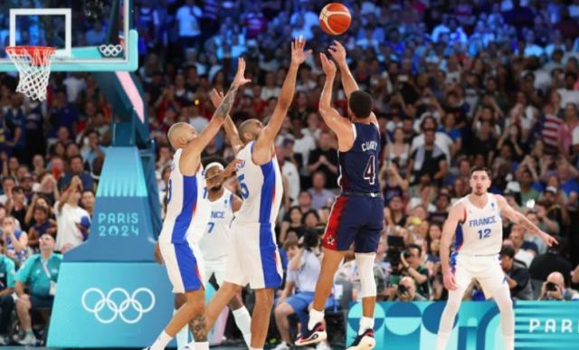 1751201567432022466.png 微信截图_20250629205241.png