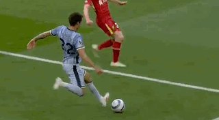 Apr-28-2025 00-13-53.gif