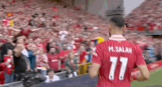 Apr-28-2025 01-11-52.gif