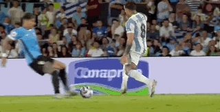 1742602935783078001.gif Mar-22-2025 08-15-12.gif