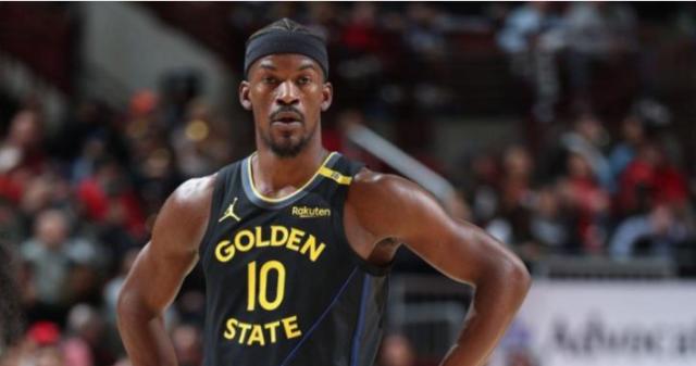 1741669633819070723.png 1741669739020.png