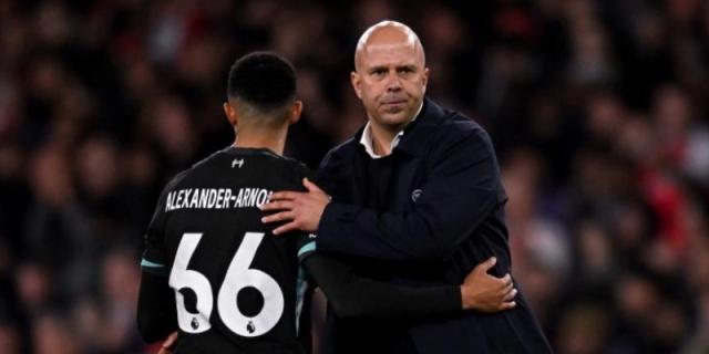 1730065595278004128.png PixPin_2024-10-27_17-46-08.png