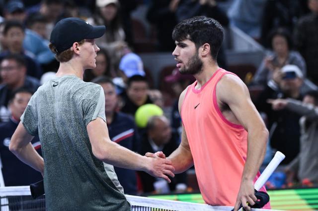 1727920877230075625.jpg (体育)(18)网球——中网:阿尔卡拉斯男单夺冠XxjpseC007399_20241002_PEPFN0A001.jpg