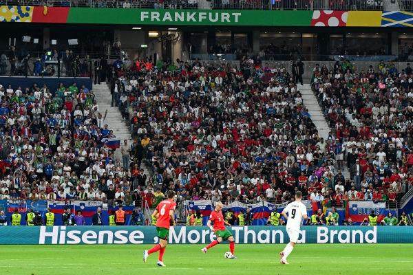 1719862883915056529.jpg 1719862859724.jpg