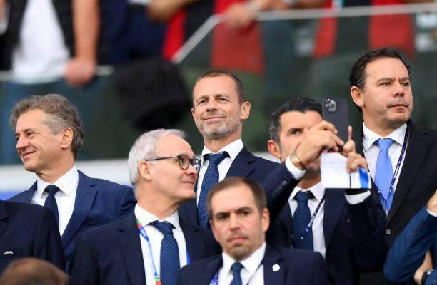 1719861069749077359.jpg 1719861069749077359.jpg