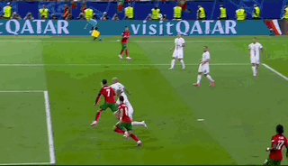 1719861718027002881.gif Jul-02-2024 03-21-25.gif