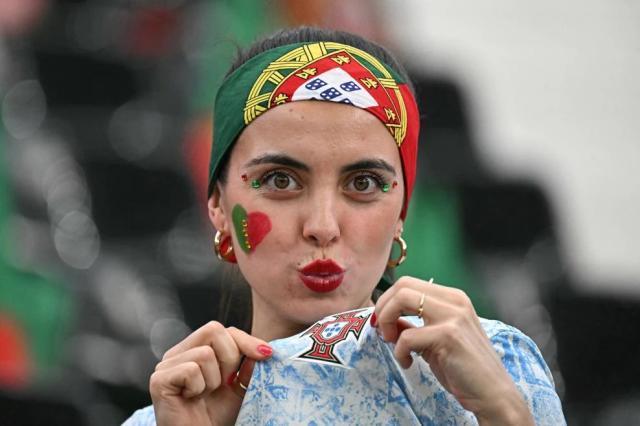 1719858551189018198.jpg 1719858161524.jpg