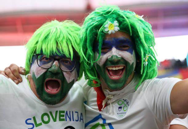 1719858537761045266.jpg 2160115732-612x612.jpg