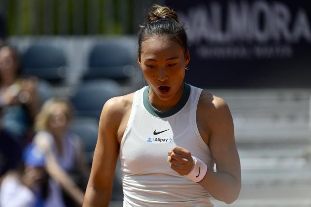 1715314957615022887.jpg 543ace57ly1hpk56pb3pqj21900u0dkr.jpg