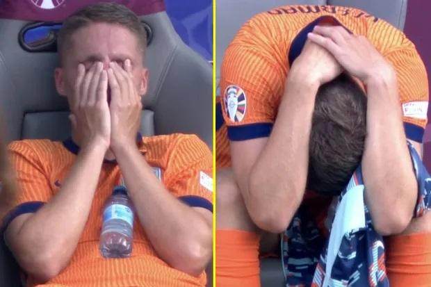 1719347727861071519.jpg 7.jpg