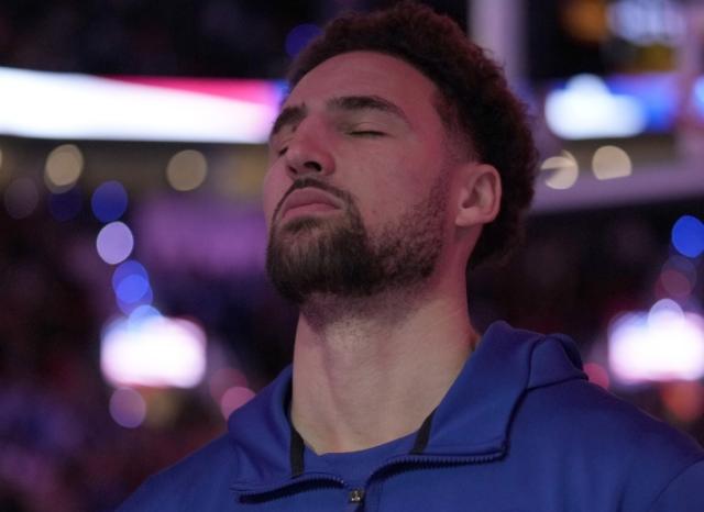 1713350301057070310.png 微信截图_20240417183702.png