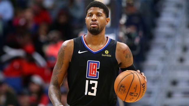 1712550133763088250.jpg 20211014152603_23938.jpg