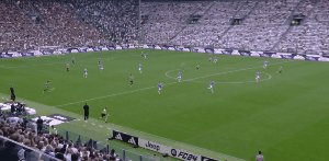 1694907688766015437.gif a9348374-f51f-494b-b8d5-dc1f84a126d1.gif