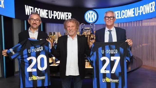 1694907718126005664.jpg 83cf569732c1dcecc197584c22bd916.jpg