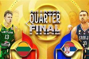 1693881567917016338.jpg fkDP2wkYNEKdg4LUPXPAMg.jpg