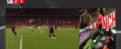 1694817401900095471.gif 拜仁90+4A.gif