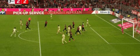 1694817420892089063.gif 拜仁96.gif