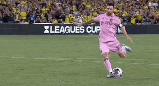 1692502860417253120.gif 1692502860417253120.gif