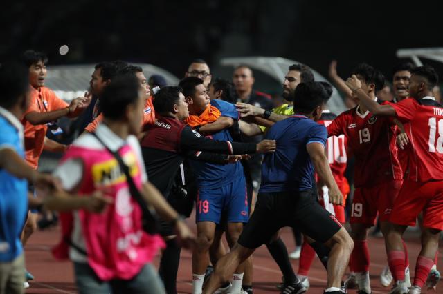 1684330546463087521.jpg 微信图片_20230517213152.jpg