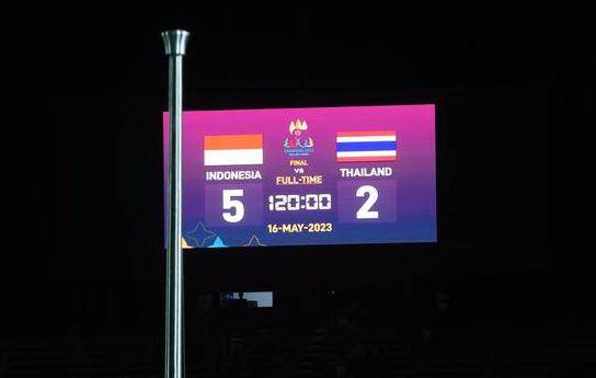 1684330592615046418.png 微信图片_20230517213222.png