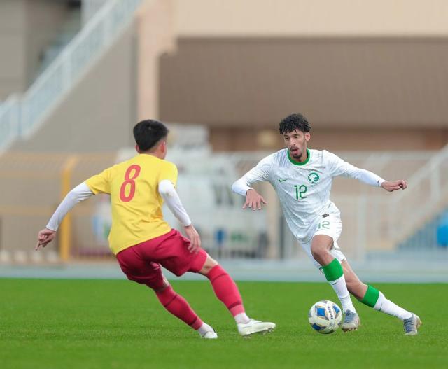 1676823146226043677.jpg 微信图片_20230220001200.jpg