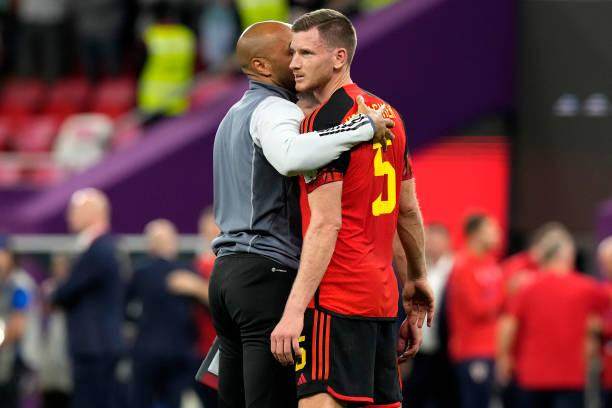 1669918556311005762.jpg 1245275584-612x612.jpg