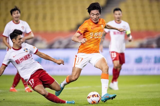 1667568654757087835.jpg 1606449018740277257.jpg