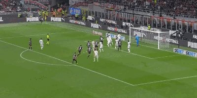 开云官网-【意甲】托莫里破门迪亚斯长途奔袭 AC米兰2比0尤文