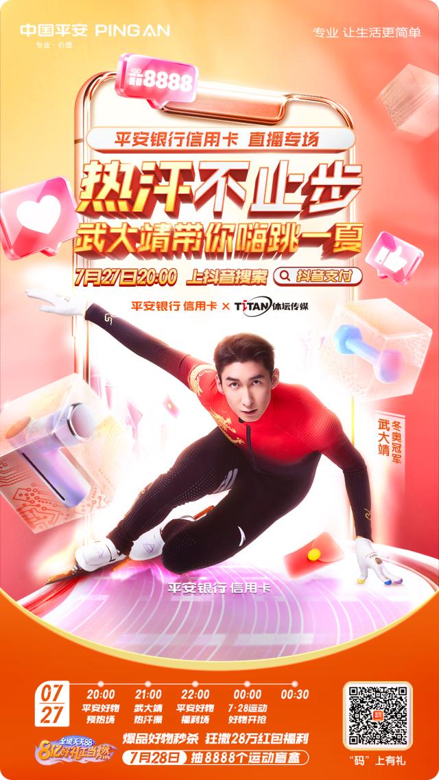 1658835507064008838.png 1.png