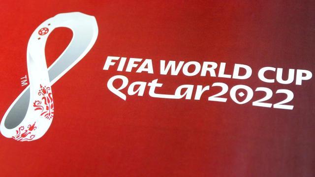 1655266323914056612.jpg 2022-fifa-world-cup-qatar_9pjegf61gpj71muxs4nn8fvnr.jpg