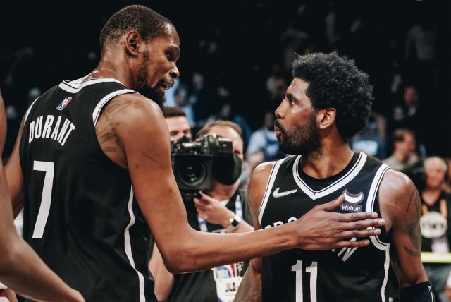 1649843781935057508.jpg FQMLOnjWUAAjt16.jpg