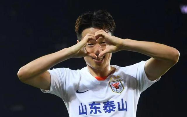 开云体育下载-体坛专访孙准浩：我登泰山许下的5个愿望都实现了！