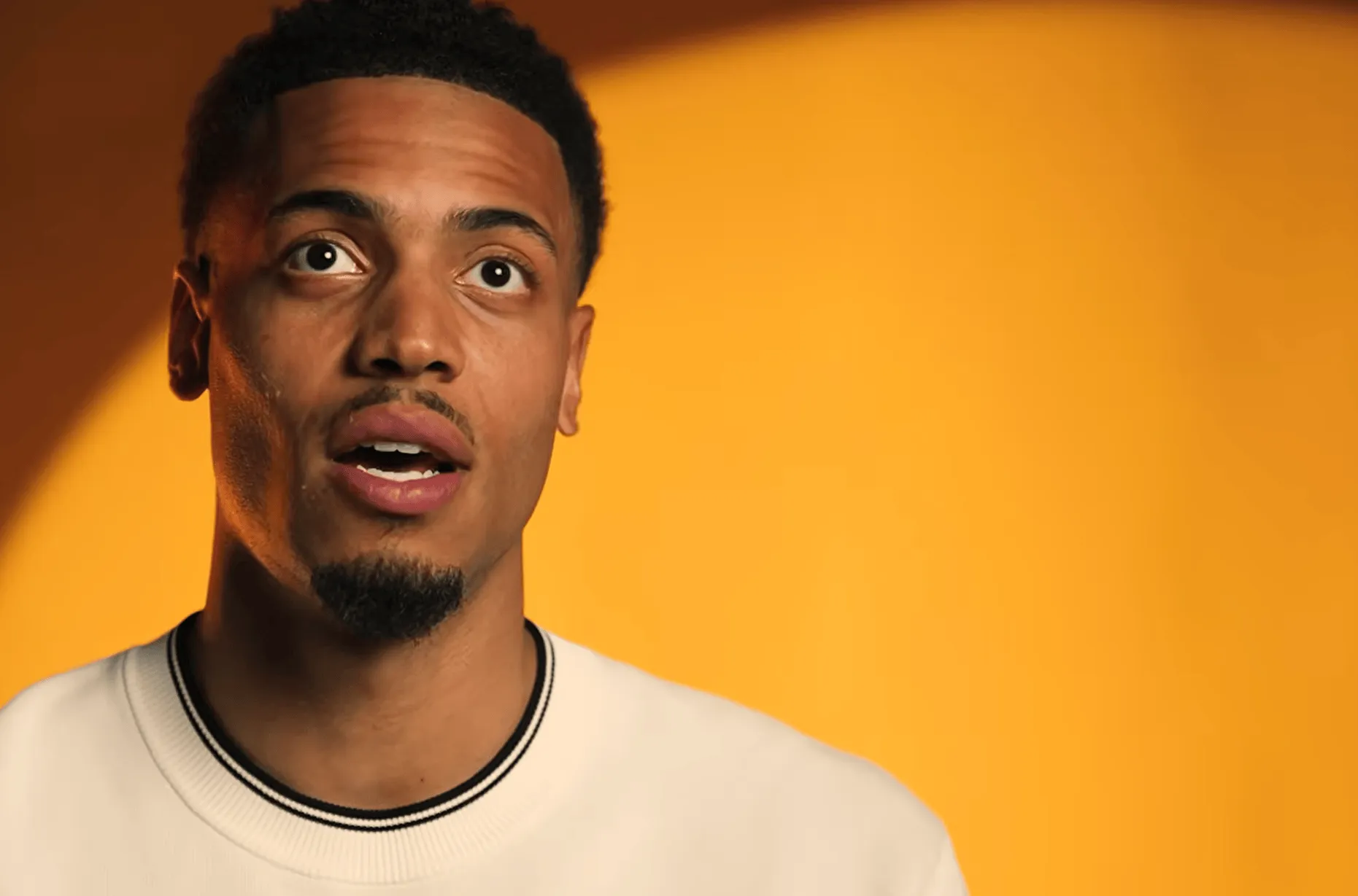 开云APP-恩梅查：非常开心与多特续约，立志与球队共同进步&amp;amp;奋斗