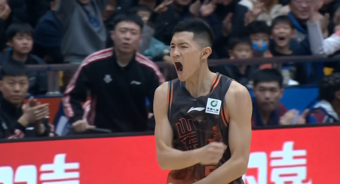 开云-强势击败卫冕冠军！近12轮赢了11场，又有一队跻身夺冠大热行列