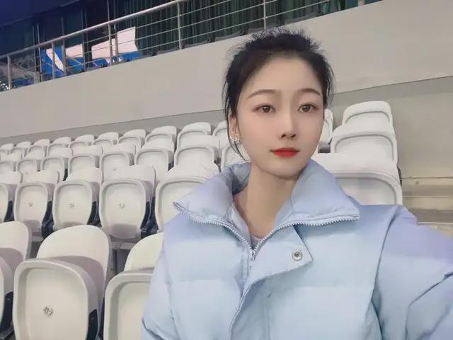 开云体育官网-中超16强巡礼·青岛西海岸：郑智掌舵，青春风暴还能刮多久？