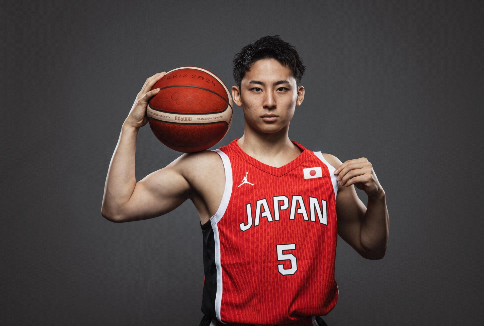 开云APP-河村勇辉：今夏我很想为国出战但可能要打夏联，得看合同情况