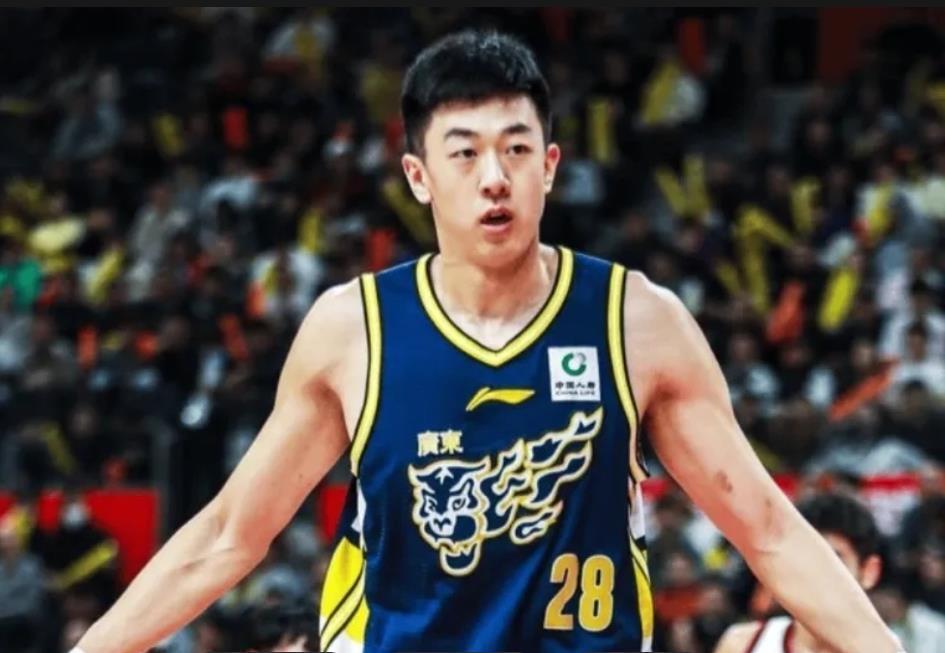 开云-王少杰今年租借期满，北控想要2000万转会费，值得吗？