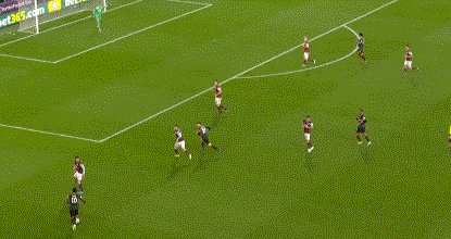 开云APP-【英超】菲尔米诺拔头筹 利物浦客场3比0跻身前四