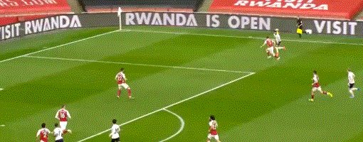 开云-【英超】斯特林闪击 曼城客场1比0擒阿森纳夺18连胜