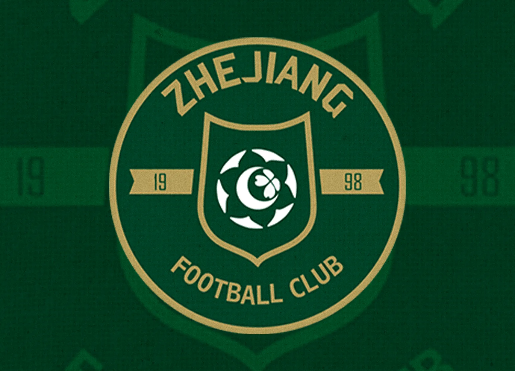 浙江官方：坚决拥护中足联处罚，米特里策队内罚款6万欧元